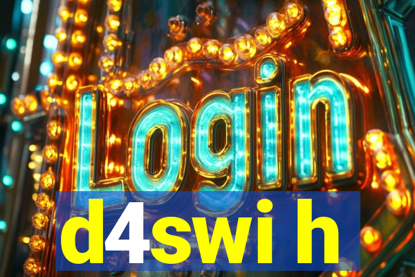 d4swi h